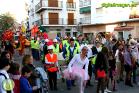 Carnaval de Álora 2012