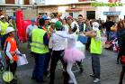 Carnaval de Álora 2012