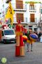 Carnaval de Álora 2012