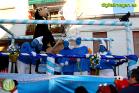 Carnaval de Álora 2012