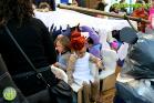 Carnaval de Álora 2012