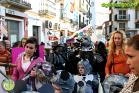 Carnaval de Álora 2012