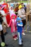 Carnaval de Álora 2012