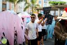 Carnaval de Álora 2012