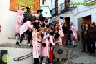 Carnaval de Álora 2012