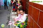 Carnaval de Álora 2012