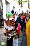 Carnaval de Álora 2012