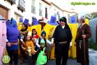 Carnaval de Álora 2012