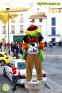 Carnaval de Álora 2012