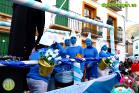 Carnaval de Álora 2012