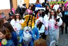 Carnaval de Álora 2012