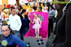Carnaval de Álora 2012