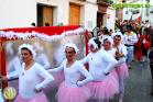 Carnaval de Álora 2012