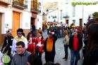 Carnaval de Álora 2012