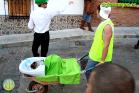 Carnaval de Álora 2012