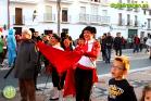 Carnaval de Álora 2012