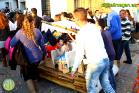 Carnaval de Álora 2012