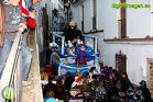 Carnaval de Álora 2012