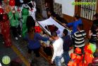 Carnaval de Álora 2012