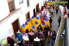 Carnaval de Álora 2012