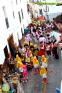 Carnaval de Álora 2012
