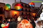Carnaval de Álora 2012
