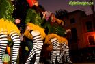 Carnaval de Álora 2012