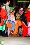 Carnaval de Álora 2012