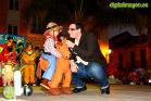 Carnaval de Álora 2012
