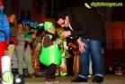 Carnaval de Álora 2012