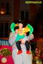 Carnaval de Álora 2012