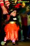Carnaval de Álora 2012