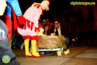 Carnaval de Álora 2012
