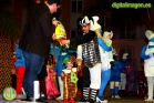 Carnaval de Álora 2012