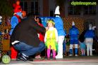 Carnaval de Álora 2012