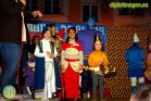 Carnaval de Álora 2012
