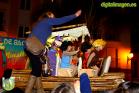 Carnaval de Álora 2012