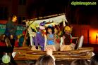 Carnaval de Álora 2012