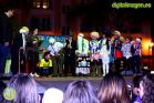 Carnaval de Álora 2012