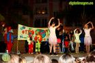 Carnaval de Álora 2012