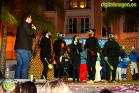 Carnaval de Álora 2012