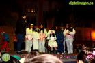 Carnaval de Álora 2012