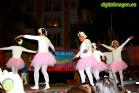 Carnaval de Álora 2012