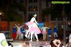 Carnaval de Álora 2012