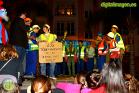 Carnaval de Álora 2012