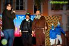 Carnaval de Álora 2012