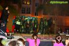 Carnaval de Álora 2012
