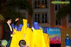 Carnaval de Álora 2012