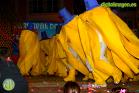 Carnaval de Álora 2012