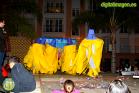 Carnaval de Álora 2012